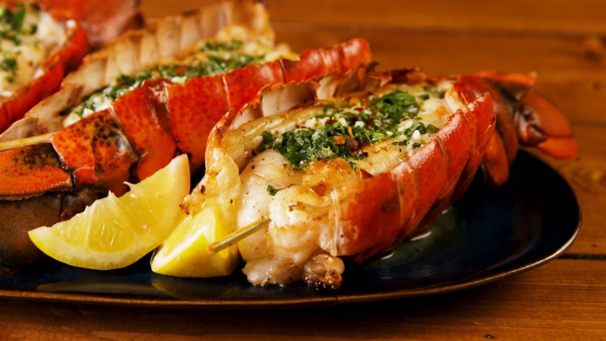 Grilled Lobster Tail 1600x900.jpg